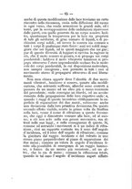 giornale/SBL0749087/1888-1889/unico/00000081