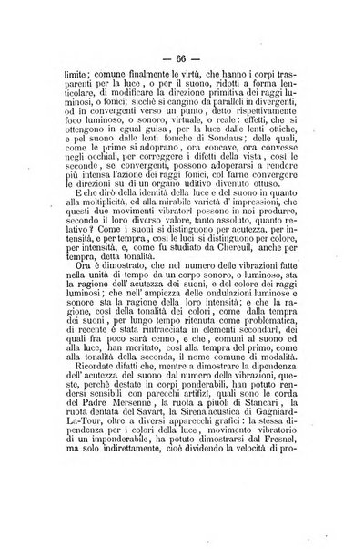 L'Ateneo giornale dell'Istituto Galileo Galilei