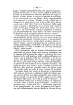 giornale/SBL0749087/1888-1889/unico/00000082