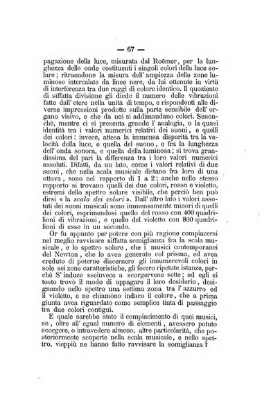 L'Ateneo giornale dell'Istituto Galileo Galilei