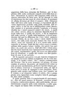 giornale/SBL0749087/1888-1889/unico/00000083