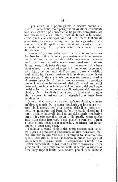 L'Ateneo giornale dell'Istituto Galileo Galilei