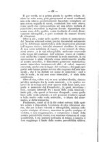 giornale/SBL0749087/1888-1889/unico/00000084