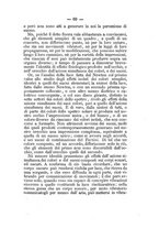 giornale/SBL0749087/1888-1889/unico/00000085