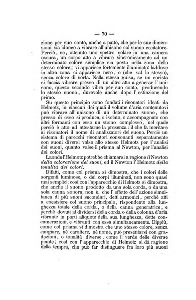 L'Ateneo giornale dell'Istituto Galileo Galilei