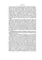 giornale/SBL0749087/1888-1889/unico/00000086