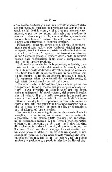 L'Ateneo giornale dell'Istituto Galileo Galilei