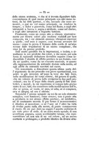 giornale/SBL0749087/1888-1889/unico/00000087