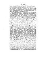 giornale/SBL0749087/1888-1889/unico/00000088