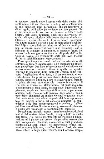 L'Ateneo giornale dell'Istituto Galileo Galilei