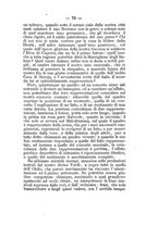 giornale/SBL0749087/1888-1889/unico/00000089