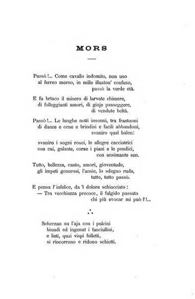 L'Ateneo giornale dell'Istituto Galileo Galilei