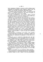 giornale/SBL0749087/1888-1889/unico/00000095