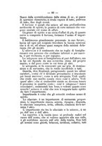 giornale/SBL0749087/1888-1889/unico/00000096