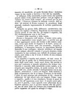 giornale/SBL0749087/1888-1889/unico/00000098