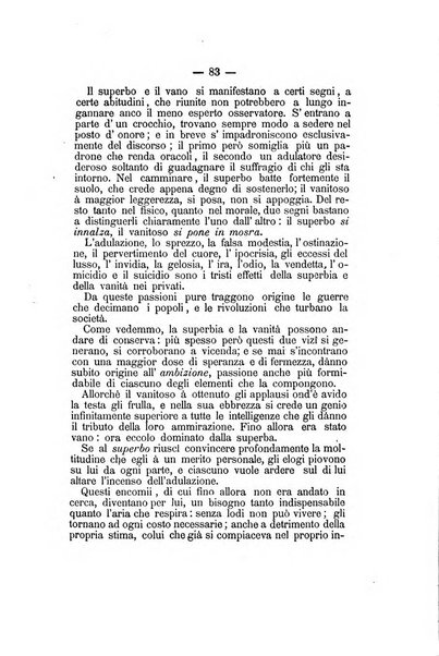 L'Ateneo giornale dell'Istituto Galileo Galilei