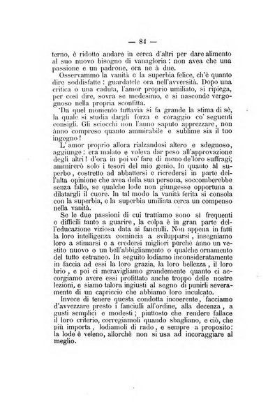 L'Ateneo giornale dell'Istituto Galileo Galilei