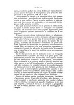 giornale/SBL0749087/1888-1889/unico/00000100