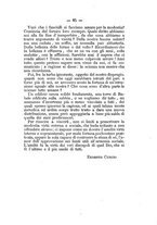 giornale/SBL0749087/1888-1889/unico/00000101