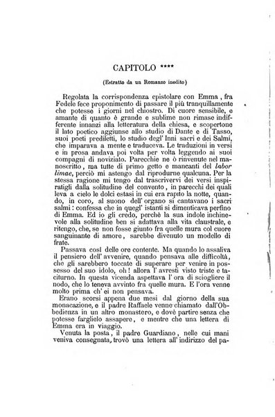 L'Ateneo giornale dell'Istituto Galileo Galilei