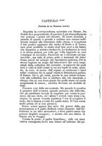 giornale/SBL0749087/1888-1889/unico/00000102