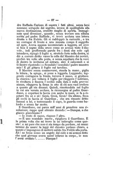 L'Ateneo giornale dell'Istituto Galileo Galilei