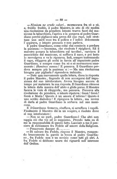 L'Ateneo giornale dell'Istituto Galileo Galilei