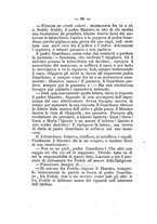 giornale/SBL0749087/1888-1889/unico/00000104