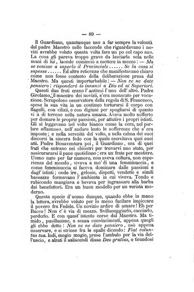 L'Ateneo giornale dell'Istituto Galileo Galilei