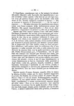 giornale/SBL0749087/1888-1889/unico/00000105