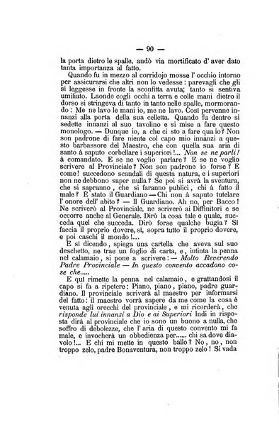 L'Ateneo giornale dell'Istituto Galileo Galilei