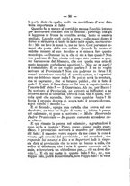 giornale/SBL0749087/1888-1889/unico/00000106