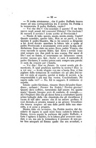 L'Ateneo giornale dell'Istituto Galileo Galilei