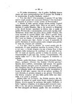 giornale/SBL0749087/1888-1889/unico/00000108