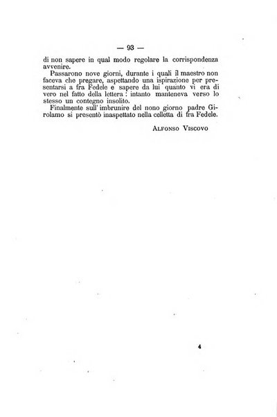 L'Ateneo giornale dell'Istituto Galileo Galilei