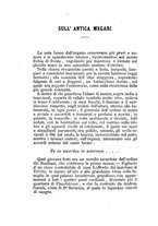 giornale/SBL0749087/1888-1889/unico/00000110