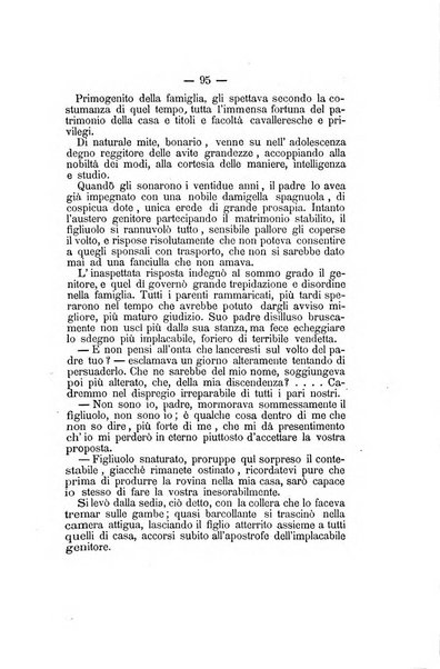 L'Ateneo giornale dell'Istituto Galileo Galilei