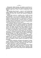 giornale/SBL0749087/1888-1889/unico/00000111