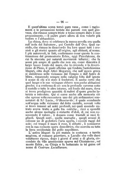 L'Ateneo giornale dell'Istituto Galileo Galilei