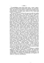 giornale/SBL0749087/1888-1889/unico/00000112