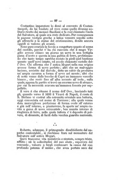 L'Ateneo giornale dell'Istituto Galileo Galilei