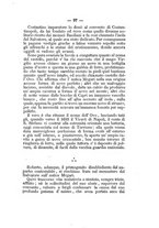 giornale/SBL0749087/1888-1889/unico/00000113