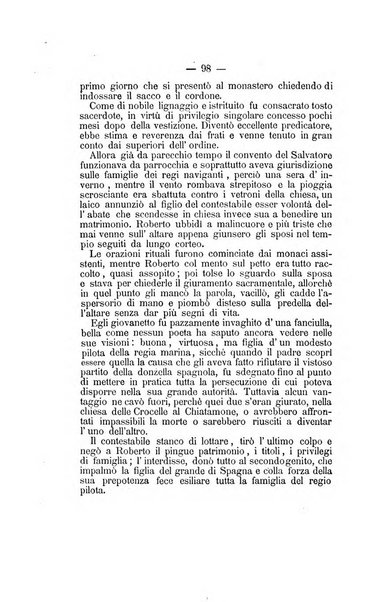 L'Ateneo giornale dell'Istituto Galileo Galilei