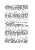 giornale/SBL0749087/1888-1889/unico/00000115