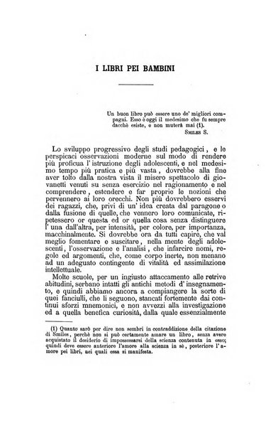 L'Ateneo giornale dell'Istituto Galileo Galilei