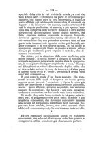 giornale/SBL0749087/1888-1889/unico/00000120