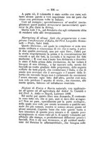 giornale/SBL0749087/1888-1889/unico/00000122