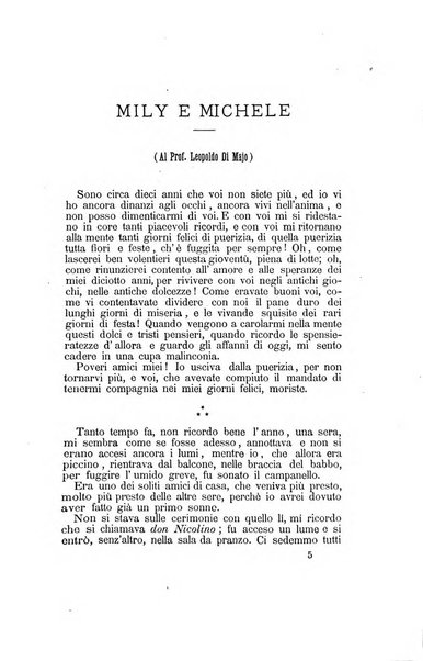 L'Ateneo giornale dell'Istituto Galileo Galilei