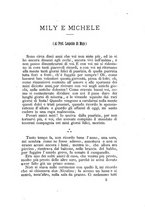 giornale/SBL0749087/1888-1889/unico/00000129