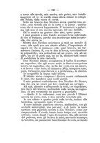 giornale/SBL0749087/1888-1889/unico/00000130